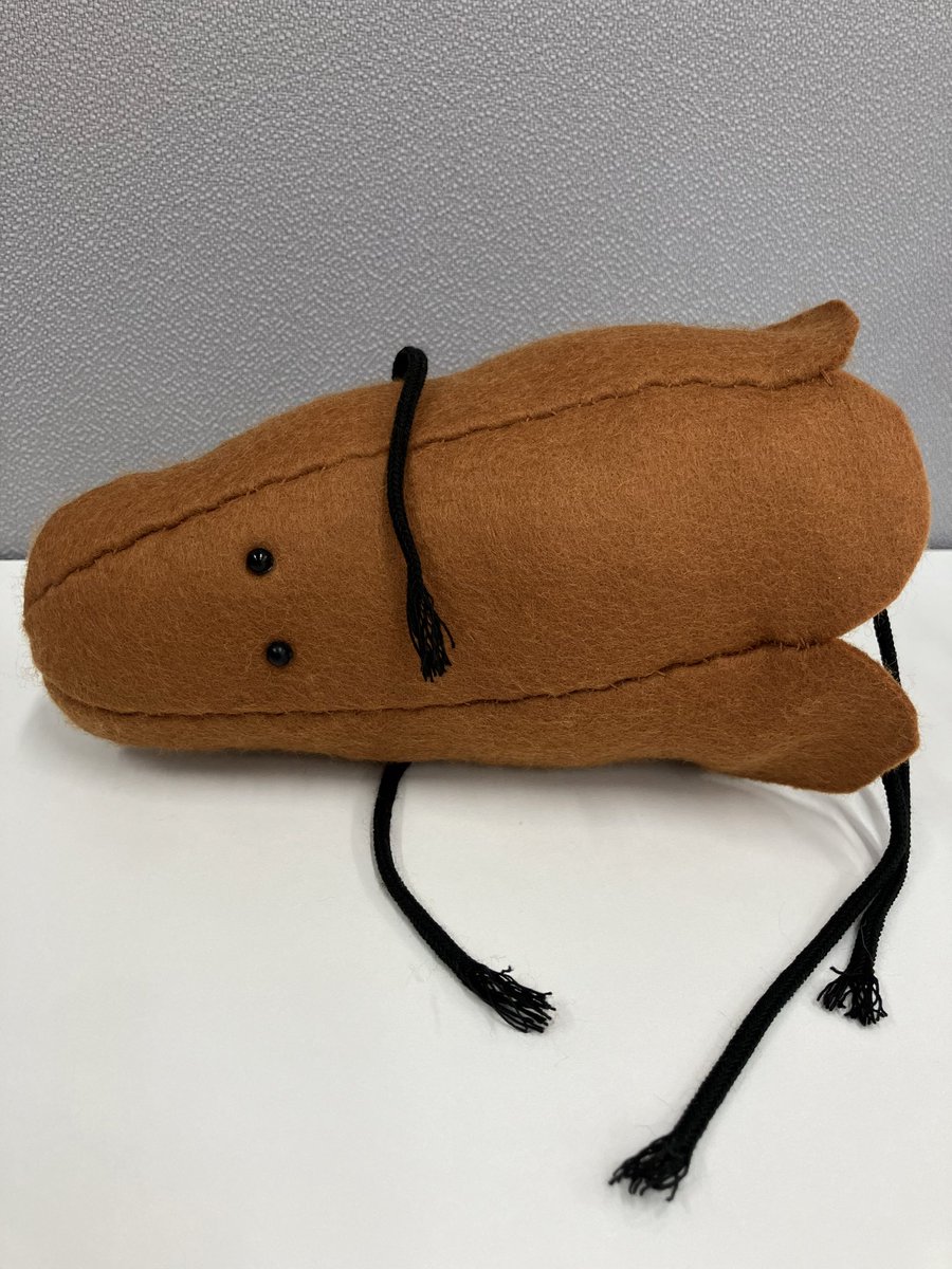 名古屋のお菓子 はちみつ太郎【公式】🍯🥜 tweet media