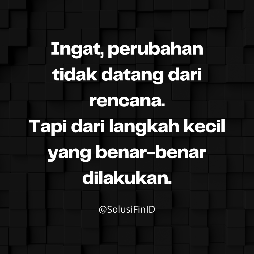 Solusi Finansial Kita tweet media