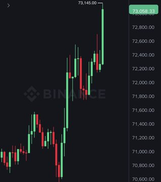 小林奈緒 tweet media