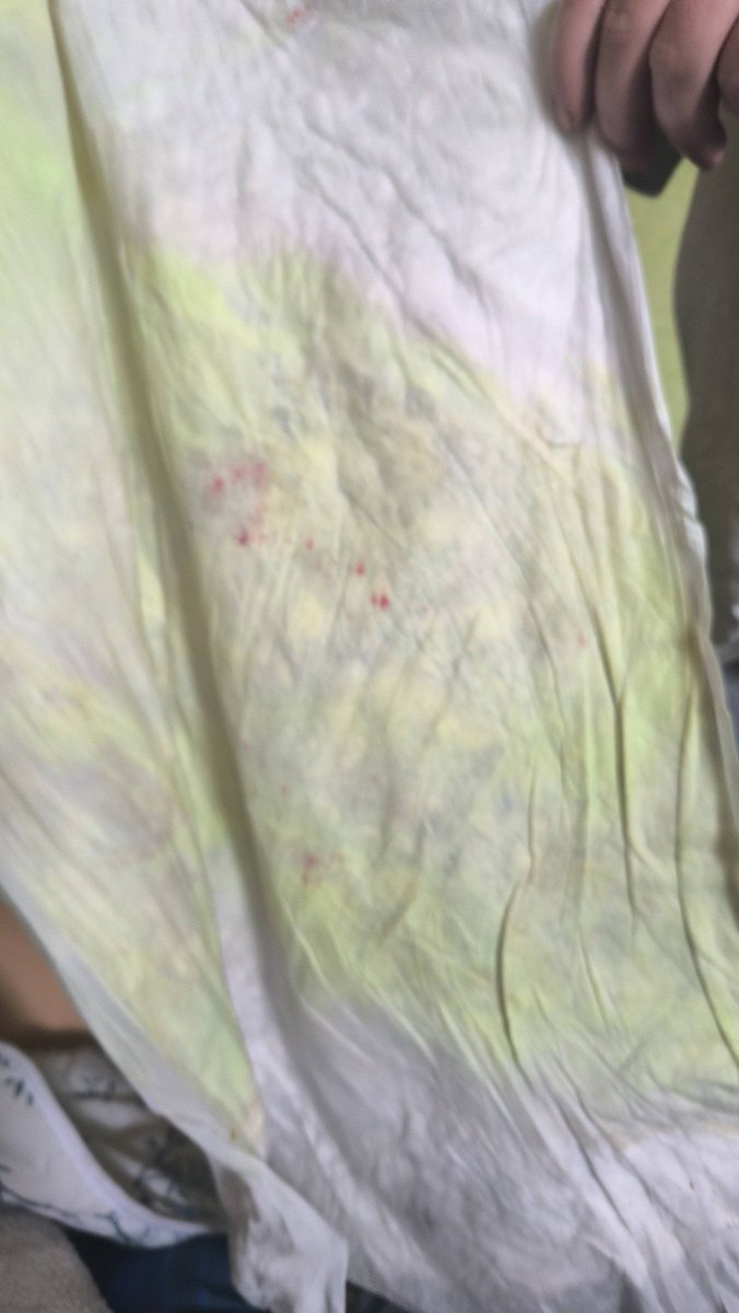 Nameless tweet media