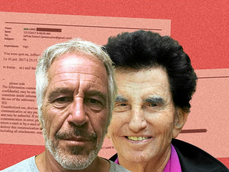 Victoire Populaire 2027 🔴🟣🟢 tweet media