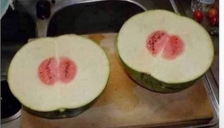 Ephy Bae tweet media