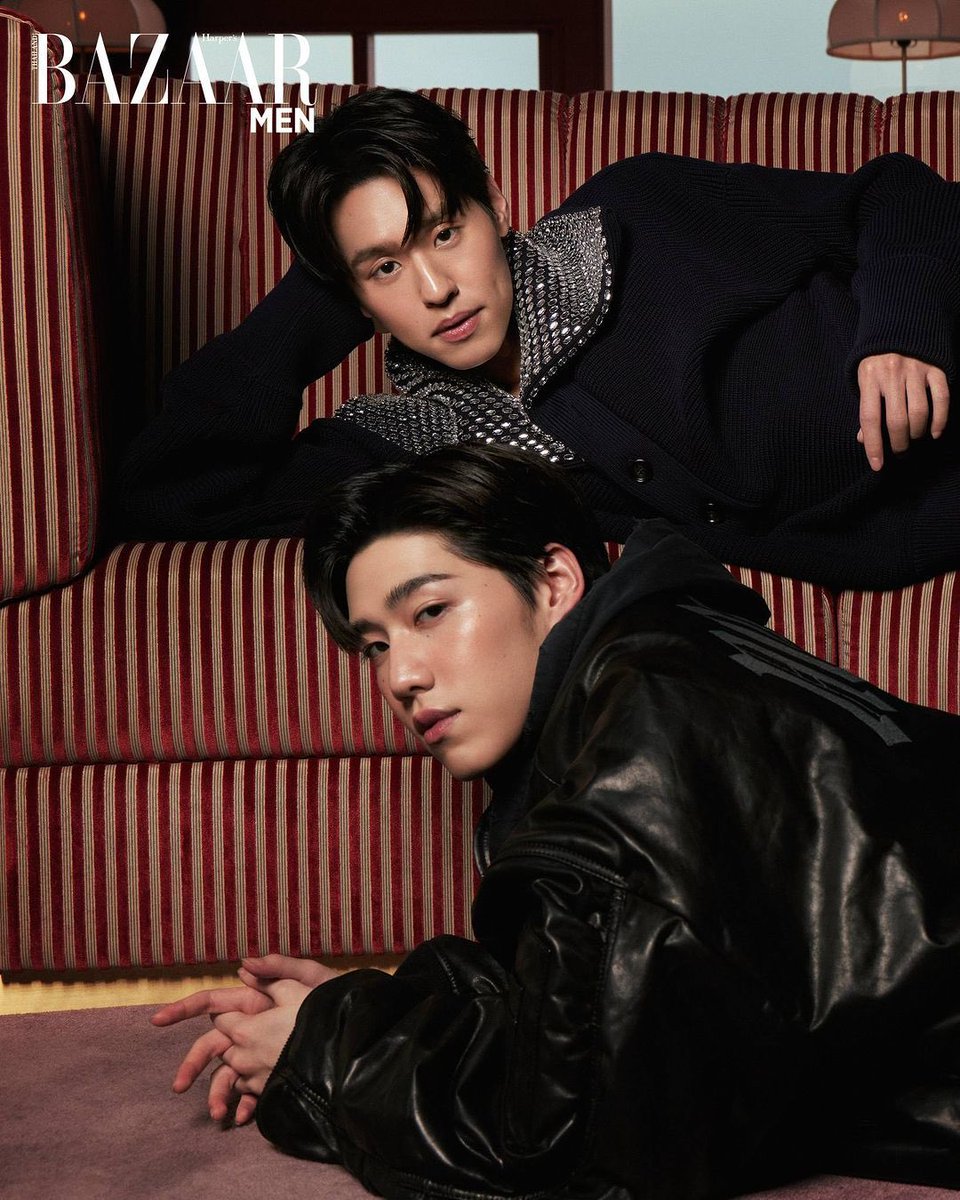 𝐝𝐞𝐟𝐢𝐧𝐢𝐭𝐞𝐝𝐨𝐢𝐧𝐤 tweet media