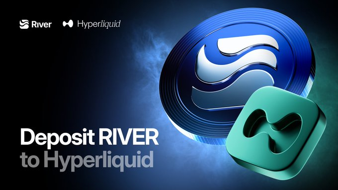 Solomon.base.eth🏄‍♂️(❖,❖) tweet media