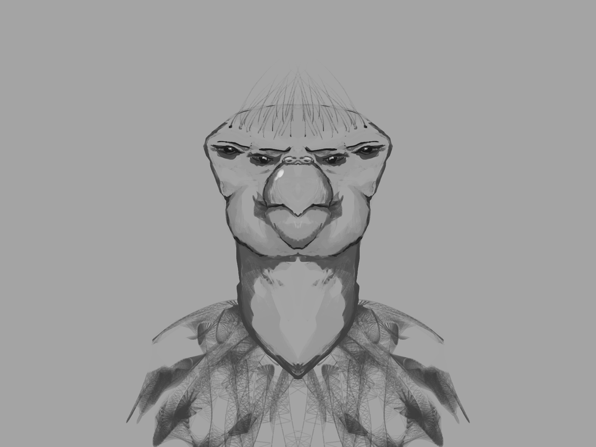 SentiForce's tweet photo. Started a course so I can get better at what I love and already feeling a change and improvement with some of the stuff i've learned over the past week. https://t.co/R6W9r9h7Tg