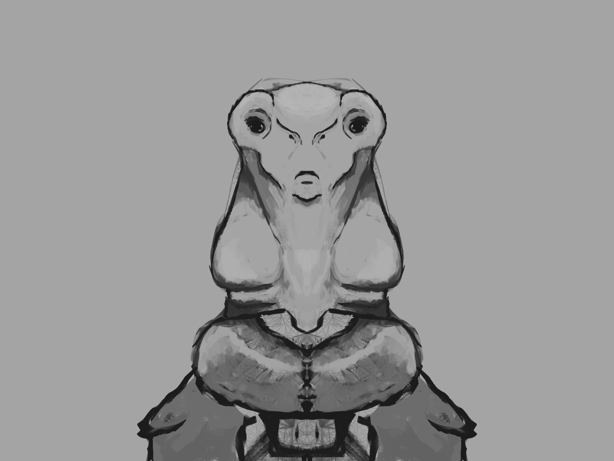SentiForce's tweet photo. Started a course so I can get better at what I love and already feeling a change and improvement with some of the stuff i've learned over the past week. https://t.co/R6W9r9h7Tg