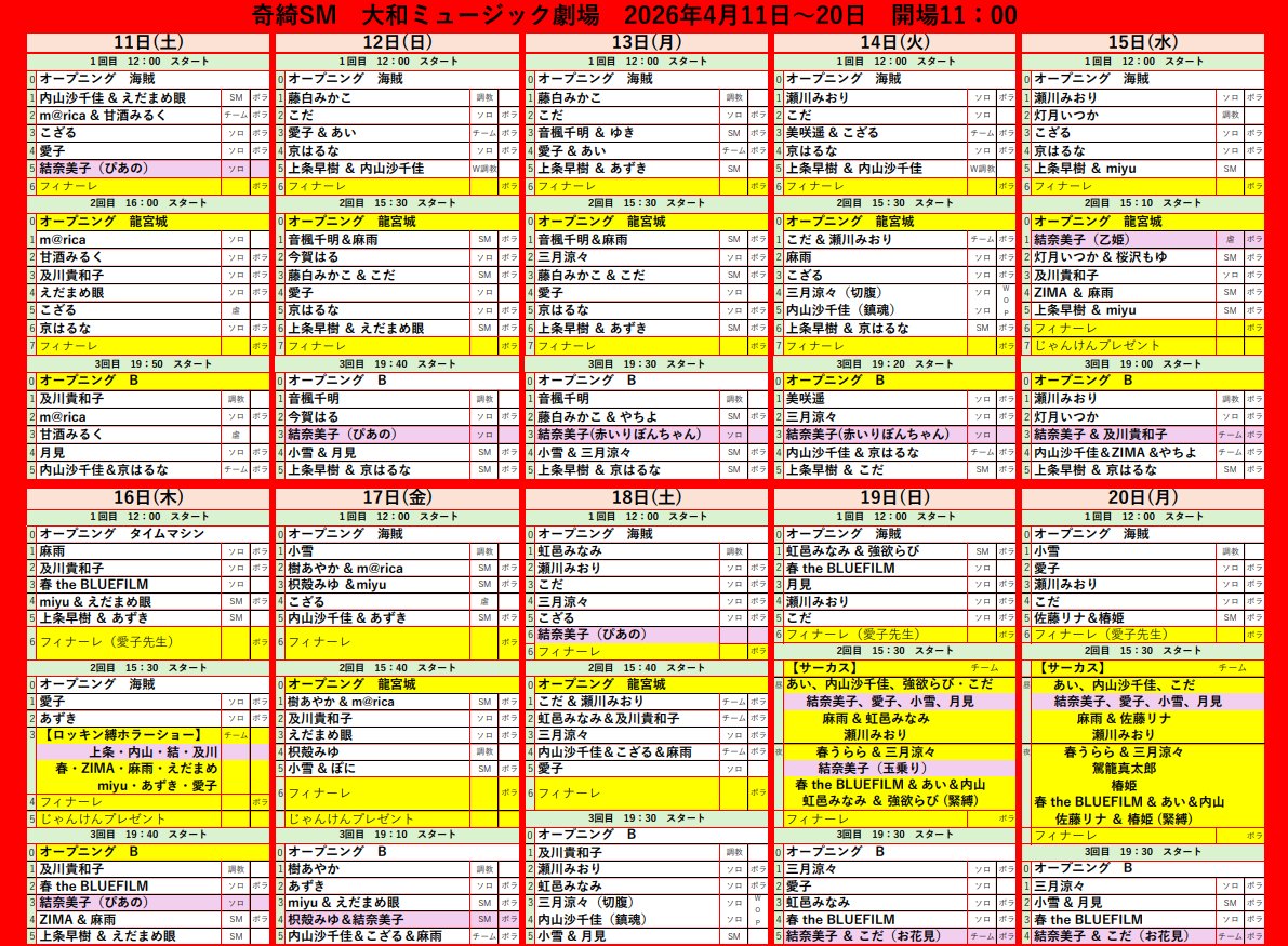 結奈美子 tweet media