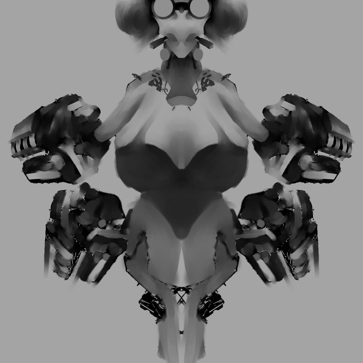 SentiForce's tweet photo. Started a course so I can get better at what I love and already feeling a change and improvement with some of the stuff i've learned over the past week. https://t.co/R6W9r9h7Tg