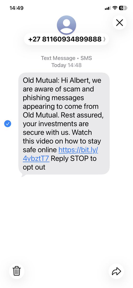 Allie Maritz tweet media