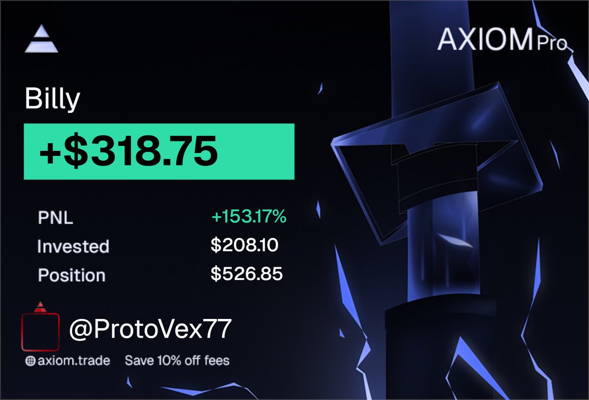 Proto-Vex 77 tweet media