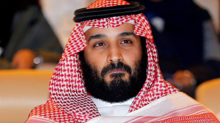 نحو الحرية tweet media