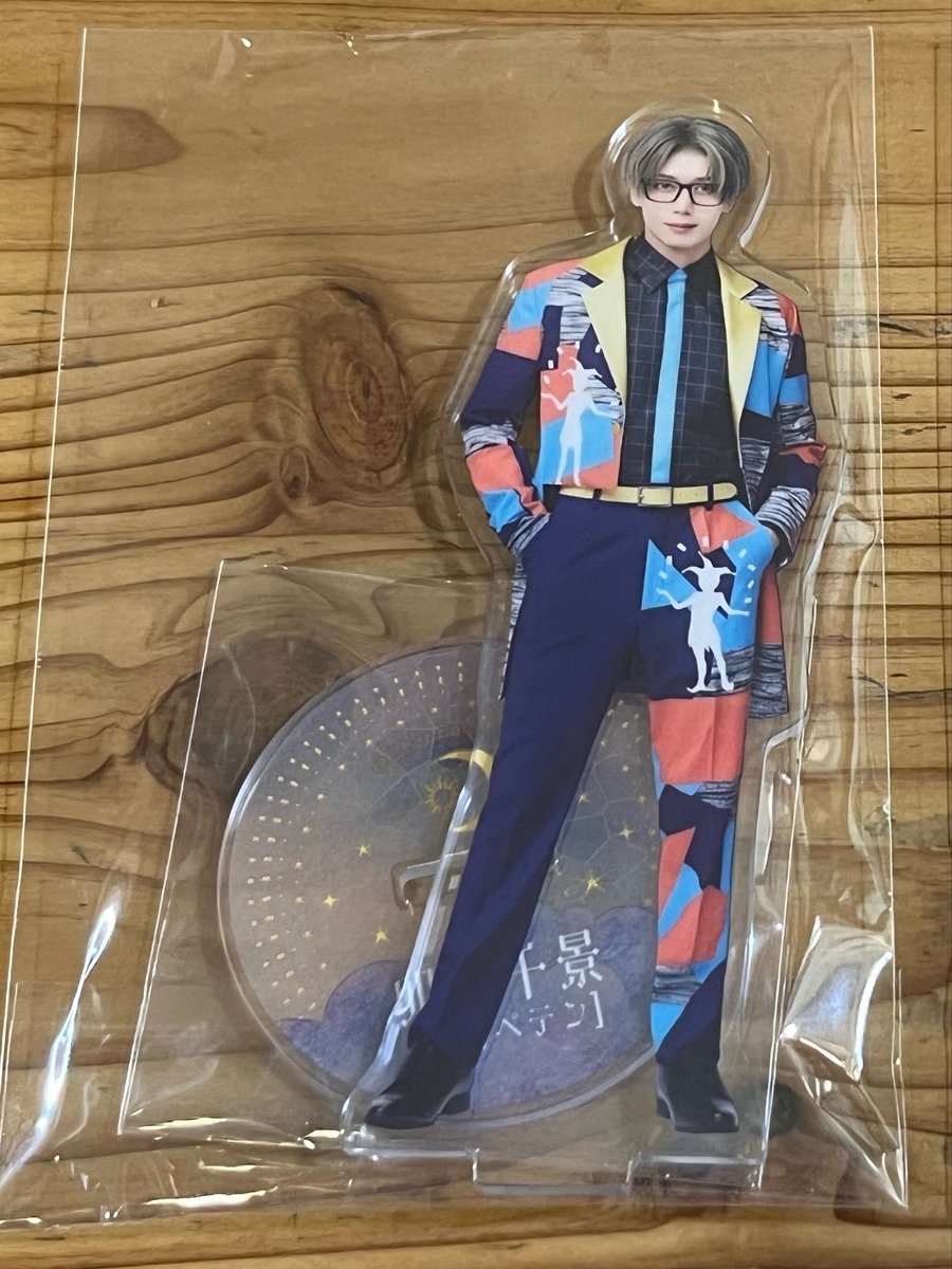 うしお🌸 tweet media