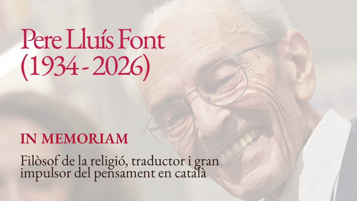 Fragmenta Editorial tweet media