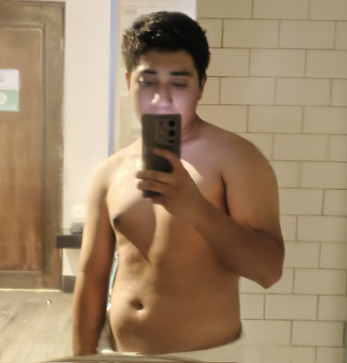 Twunk_Regio tweet media