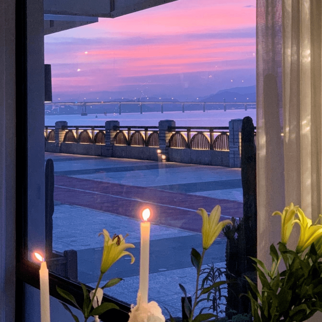 ミゲルくん tweet media