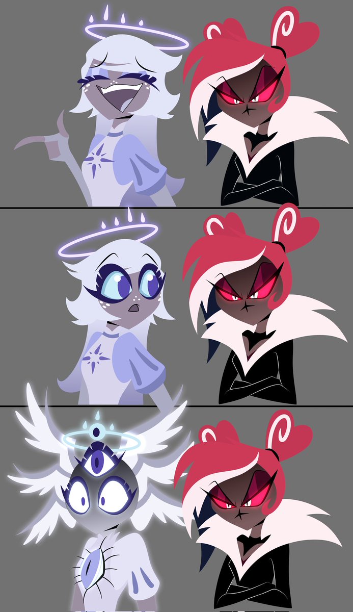 Sweetbox tweet media