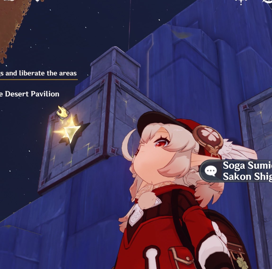 nana ໒꒱ tweet media