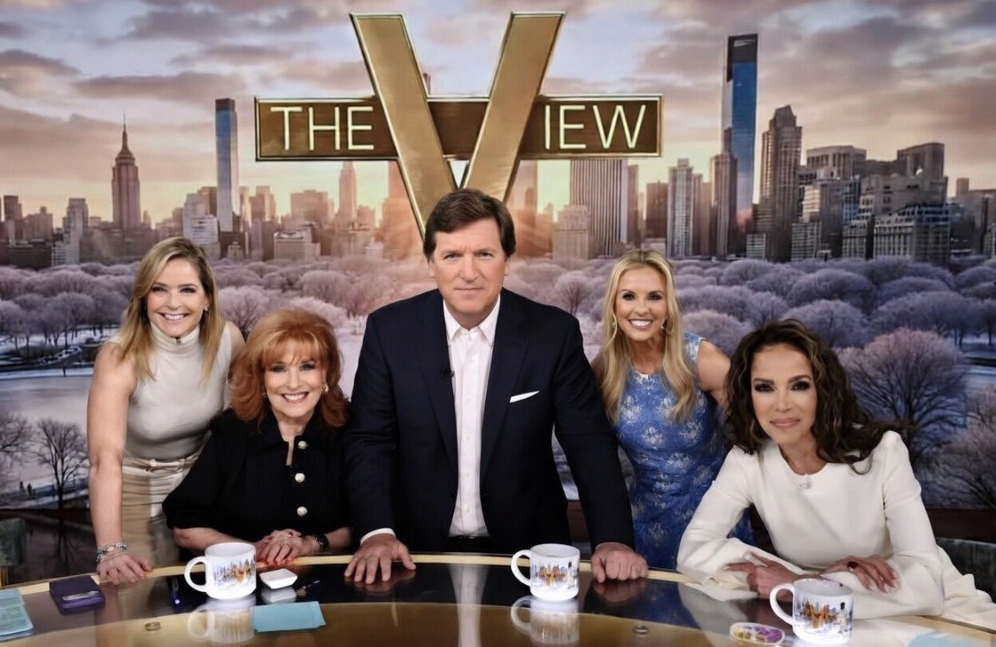 Stephen L. Miller tweet media