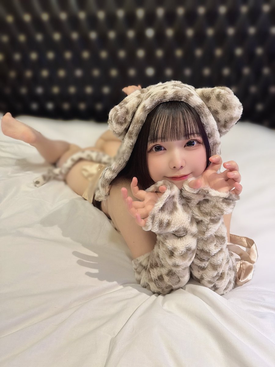 するめ tweet media