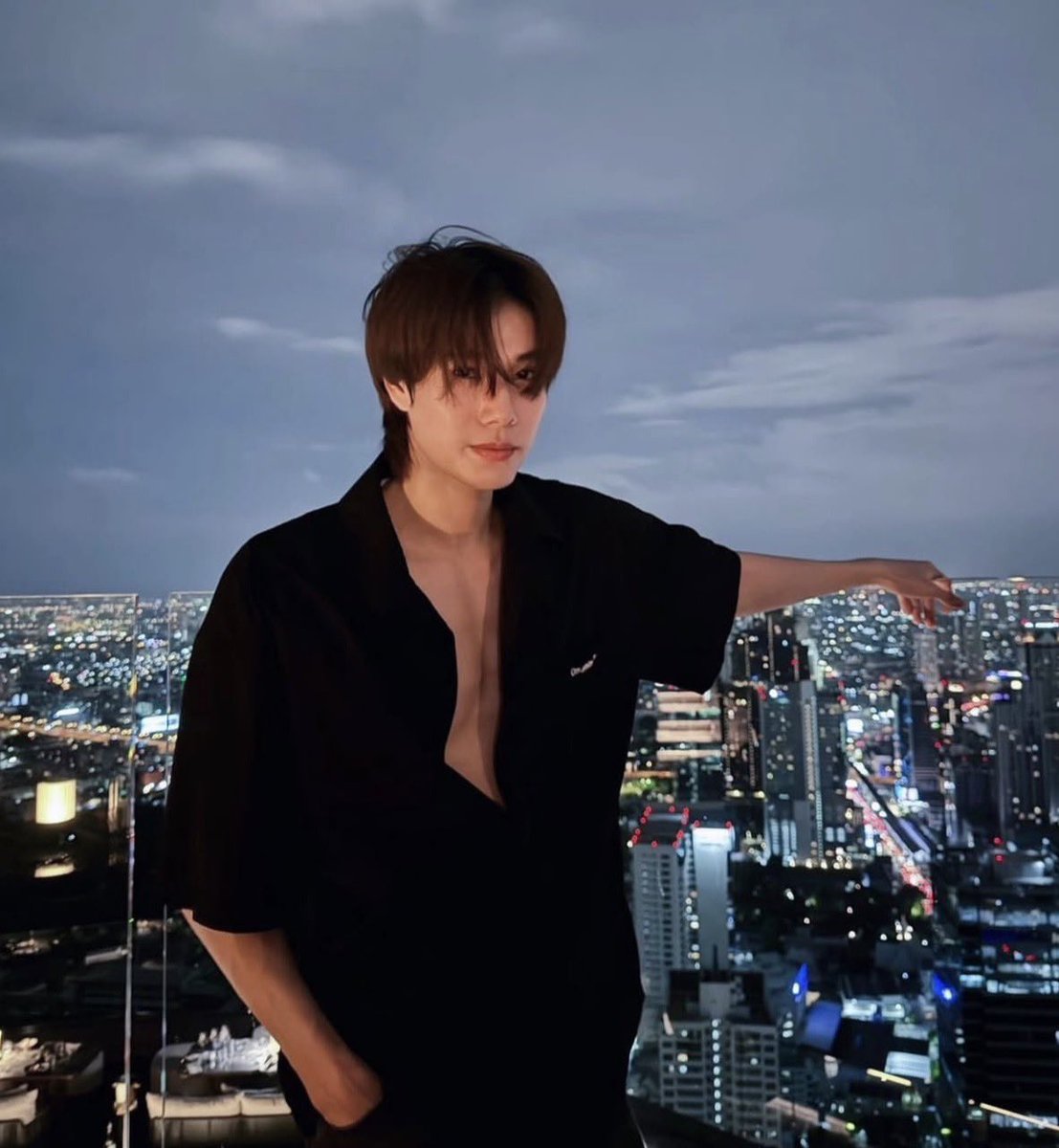 มะมี๊เจ้าเด็กเล็ก ครูฝ่ายปกครอง ร.ร สุขุมอุดมรักษ์ tweet media