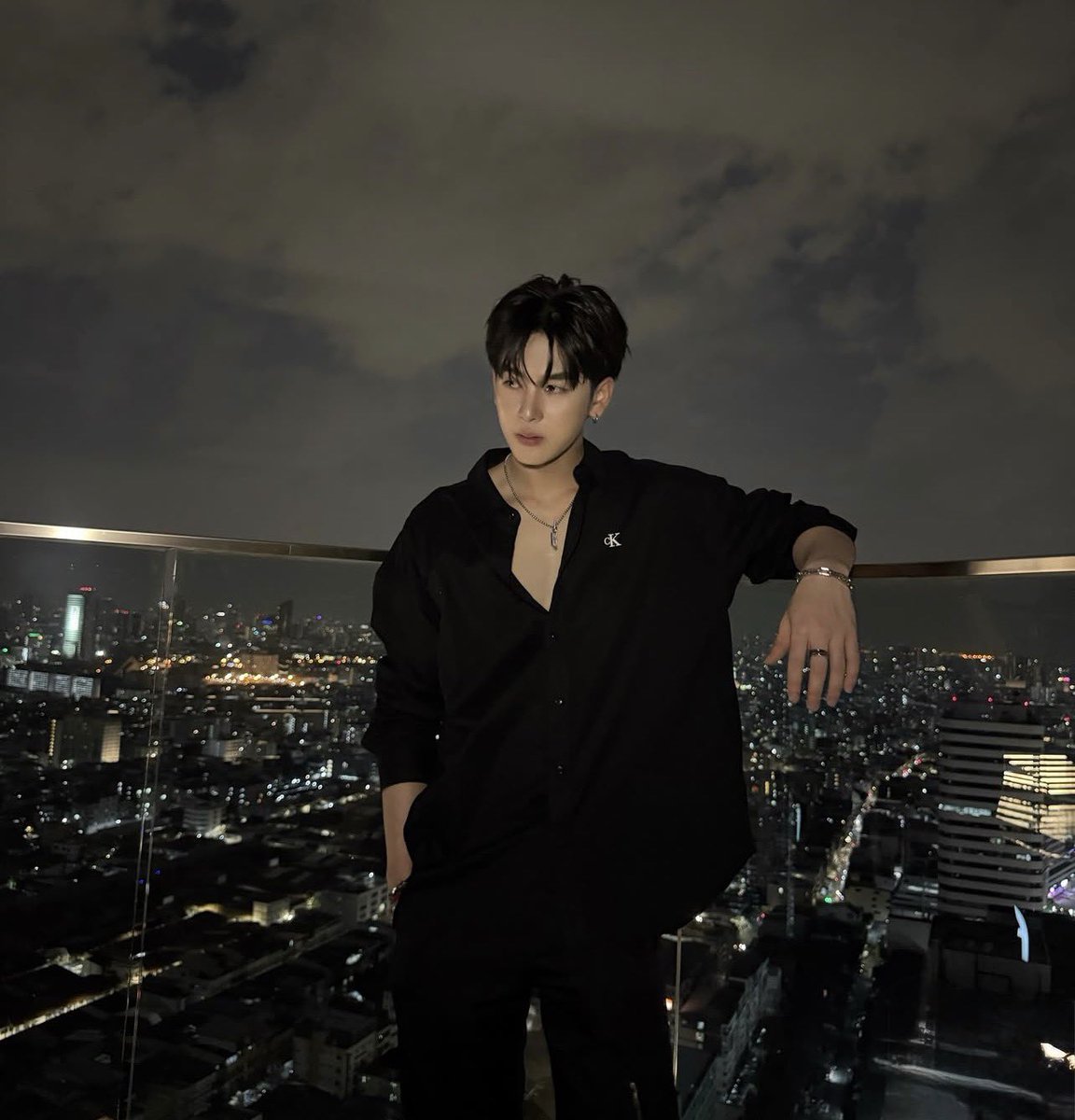 มะมี๊เจ้าเด็กเล็ก ครูฝ่ายปกครอง ร.ร สุขุมอุดมรักษ์ tweet media