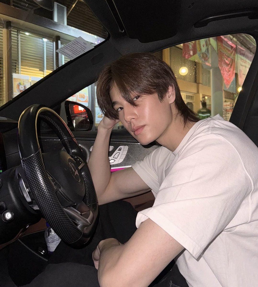 มะมี๊เจ้าเด็กเล็ก ครูฝ่ายปกครอง ร.ร สุขุมอุดมรักษ์ tweet media