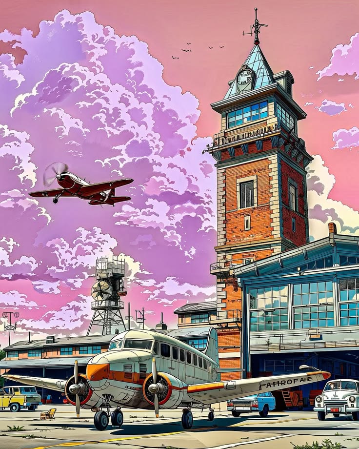 ♠️ Gentleman ♠️ tweet media