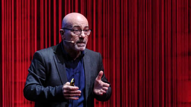 DarioNardella's tweet image. I numeri di Leonardo sotto Roberto Cingolani parlano da soli: crescita di ordini, ricavi, margini, cassa, debito in forte calo, rating rafforzati, nuove alleanze industriali europee e un piano strategico all’altezza delle sfide di questo tempo.

Per questo la scelta del governo