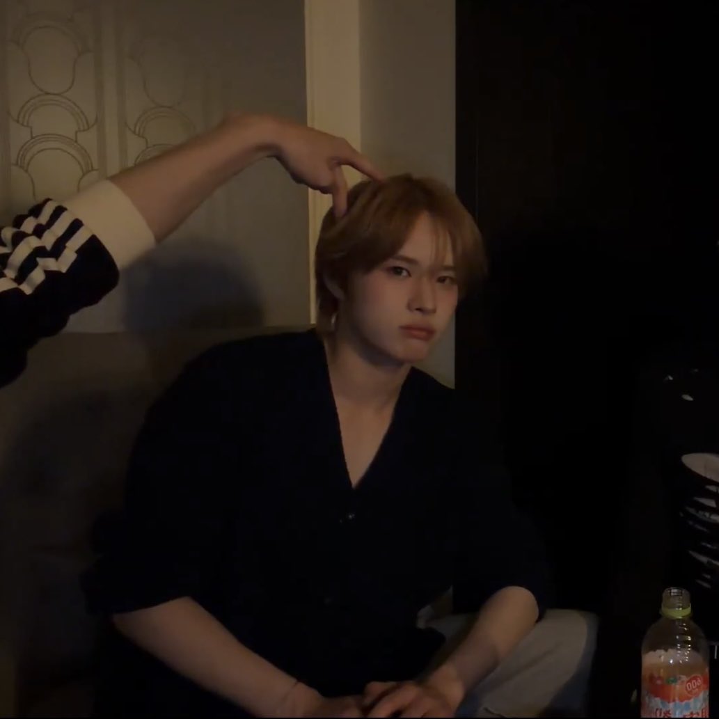 이투.. tweet media