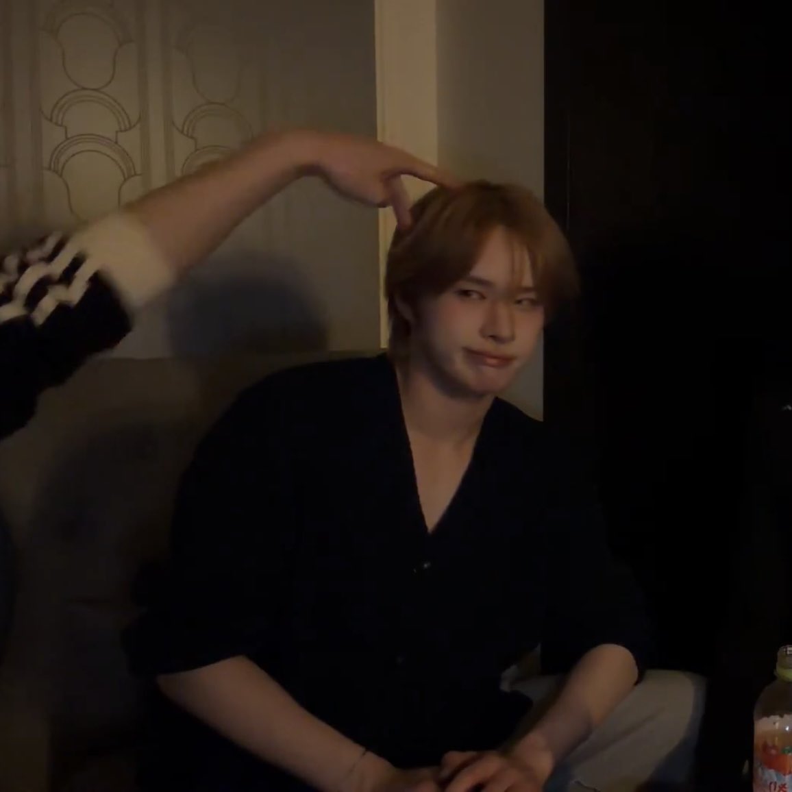 이투.. tweet media