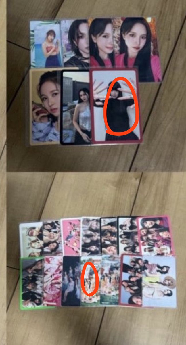 る 交換用 tweet media