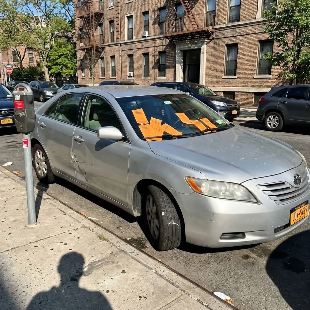 The Husky tweet media