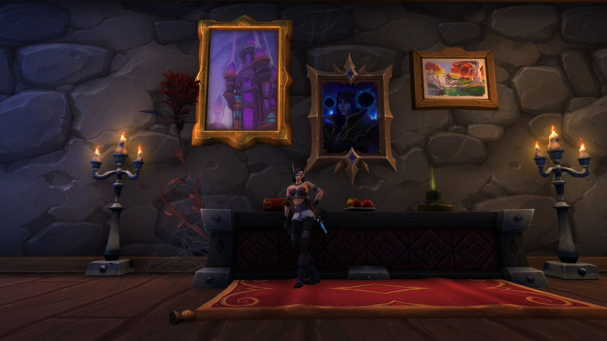 thai 🌸 tweet media