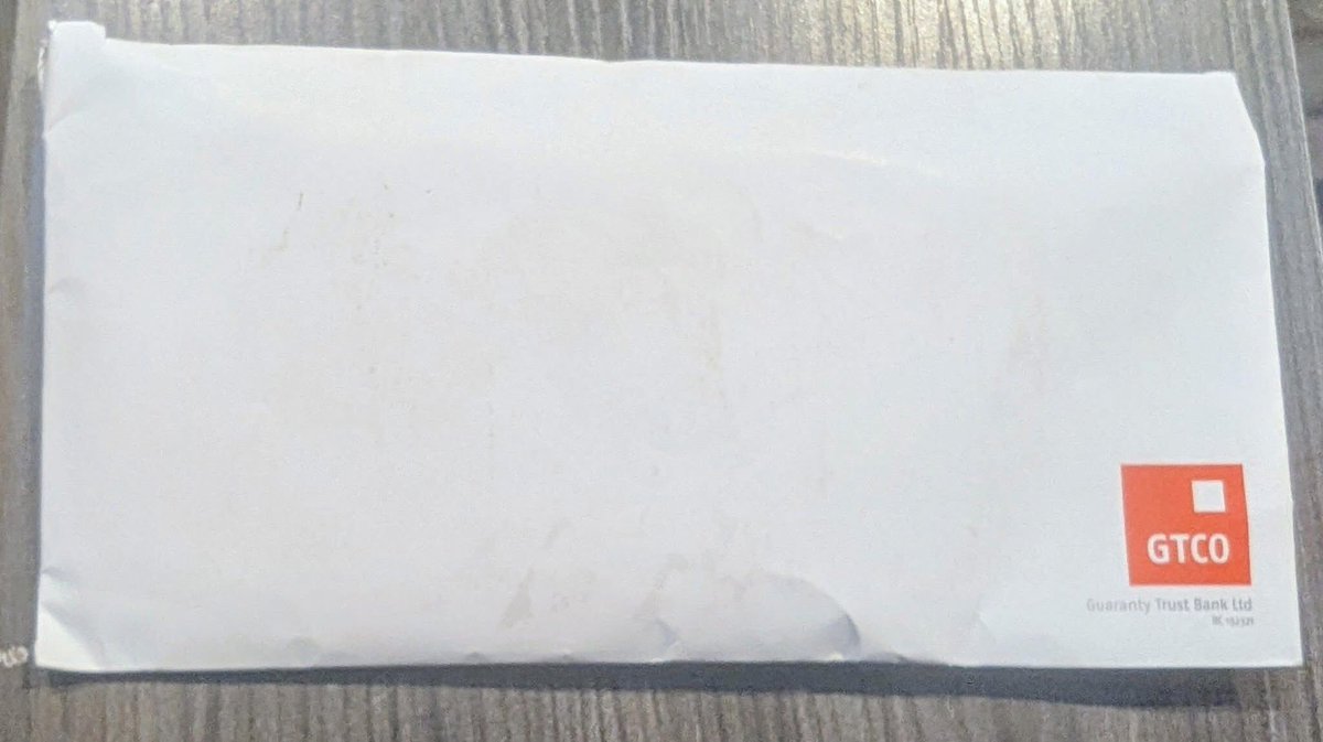 Nafiu Muhammad tweet media