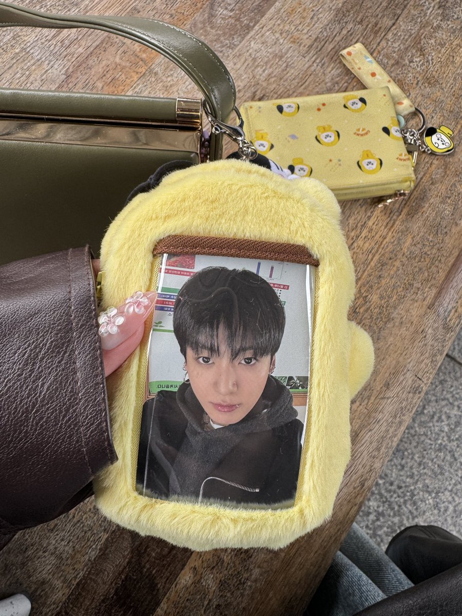 𝗮𝗺𝗮𝗿𝗶 ౨ৎ⋆˚｡⋆ tweet media