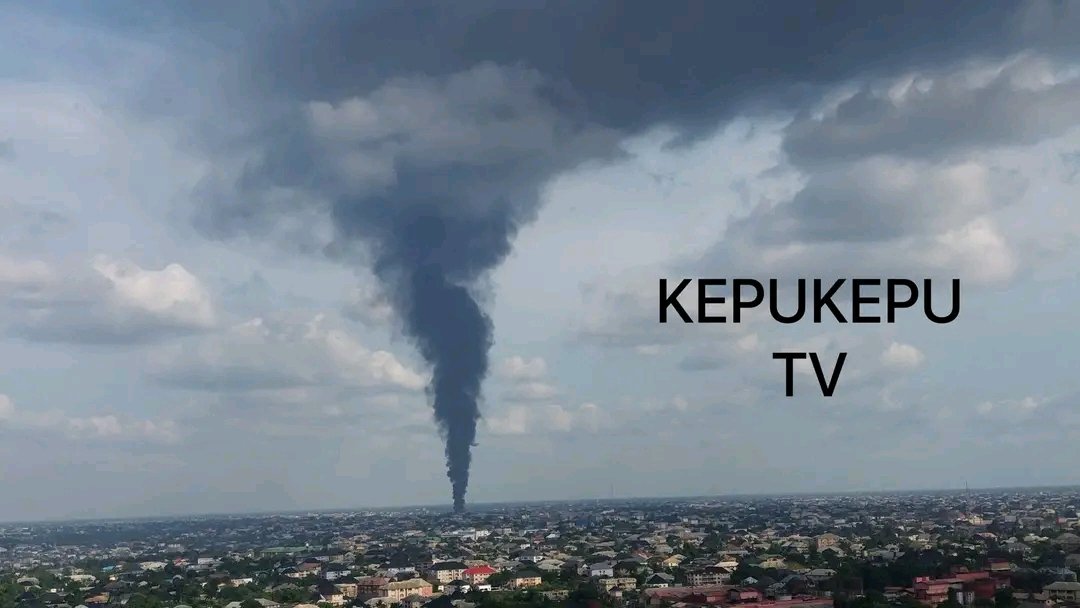 KEPUKEPU TV 📺 tweet media