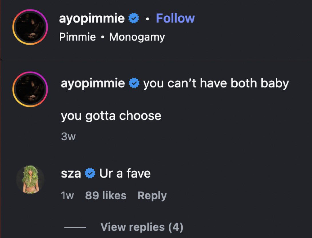 Akademiks TV tweet media