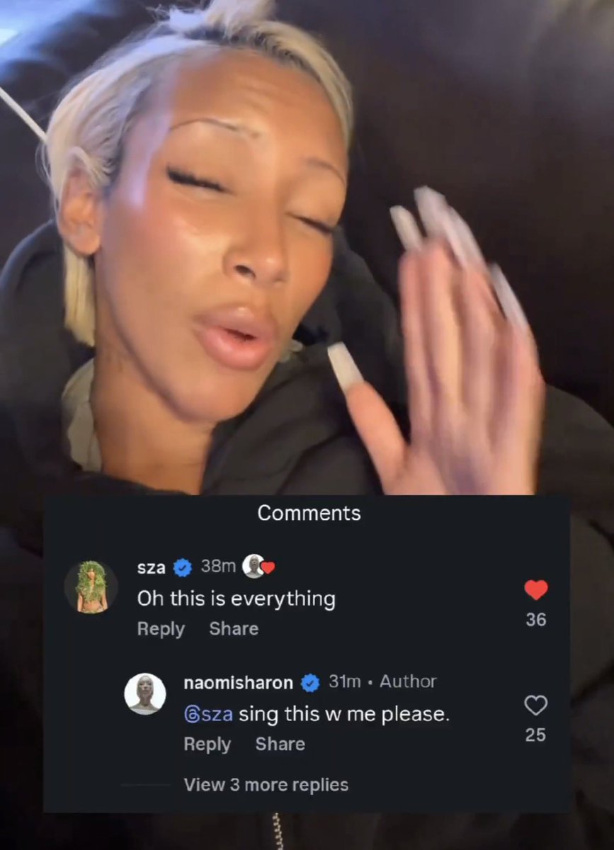 Akademiks TV tweet media