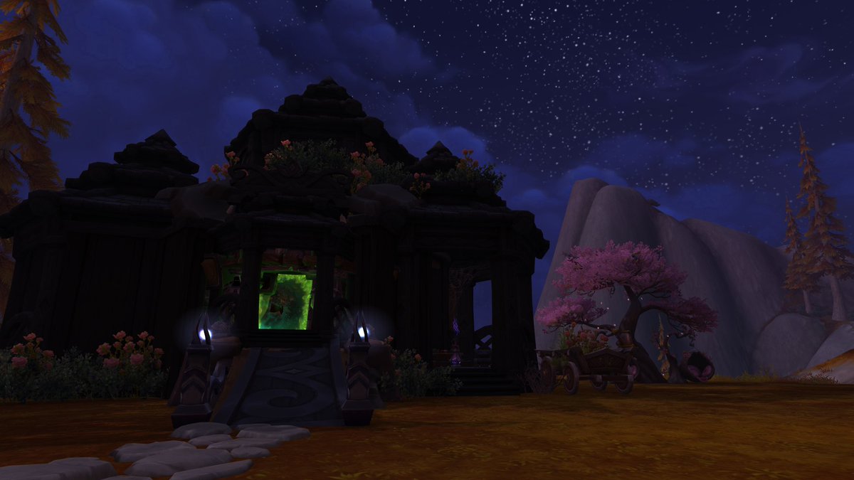 thai 🌸 tweet media