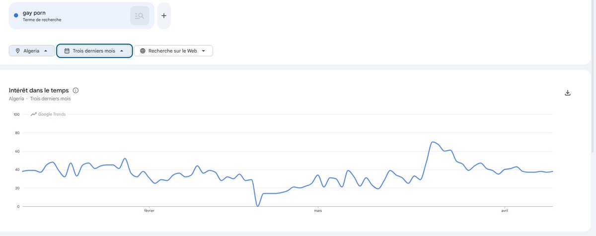 Marcus Aurelius tweet media
