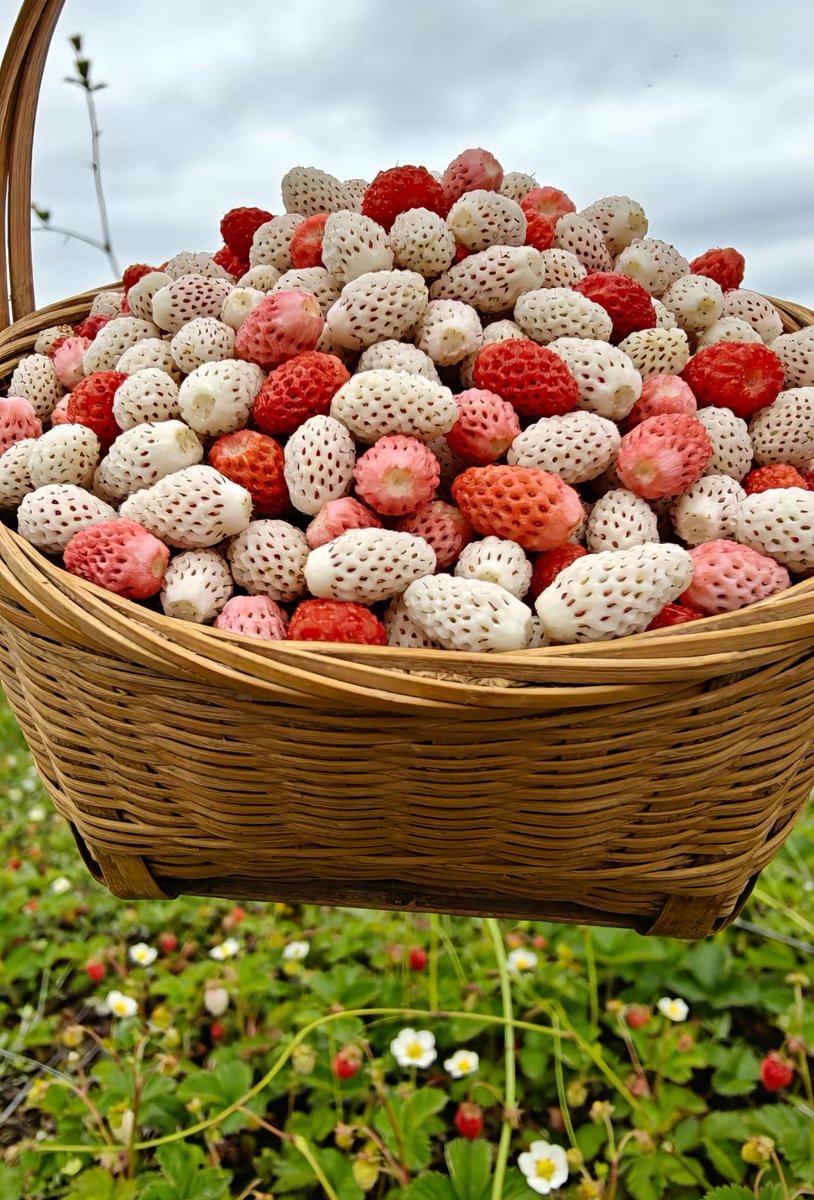 Molly爱摄影（100%互 tweet media