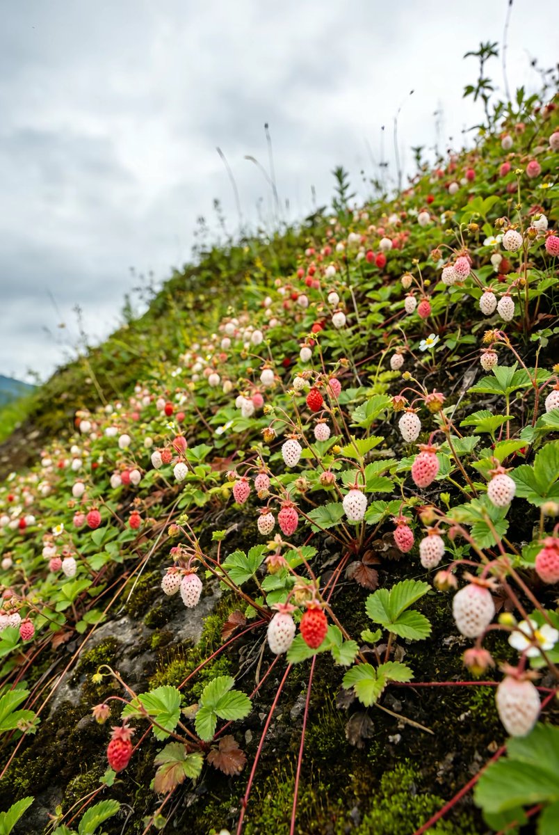 Molly爱摄影（100%互 tweet media