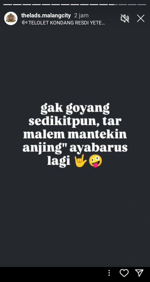 PSJ BOYS tweet media