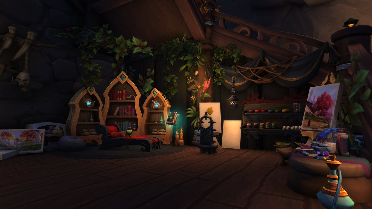 thai 🌸 tweet media