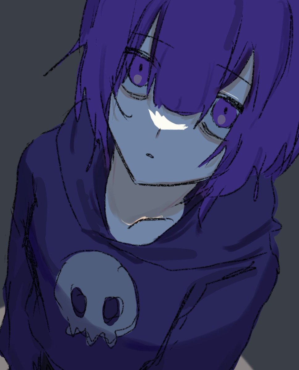 水溶き片栗粉(3日間繋🏷️中) tweet media