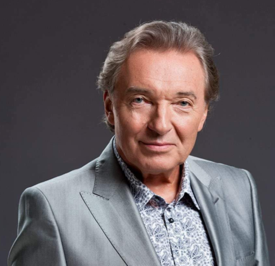 Jsem Zděšena! tweet media