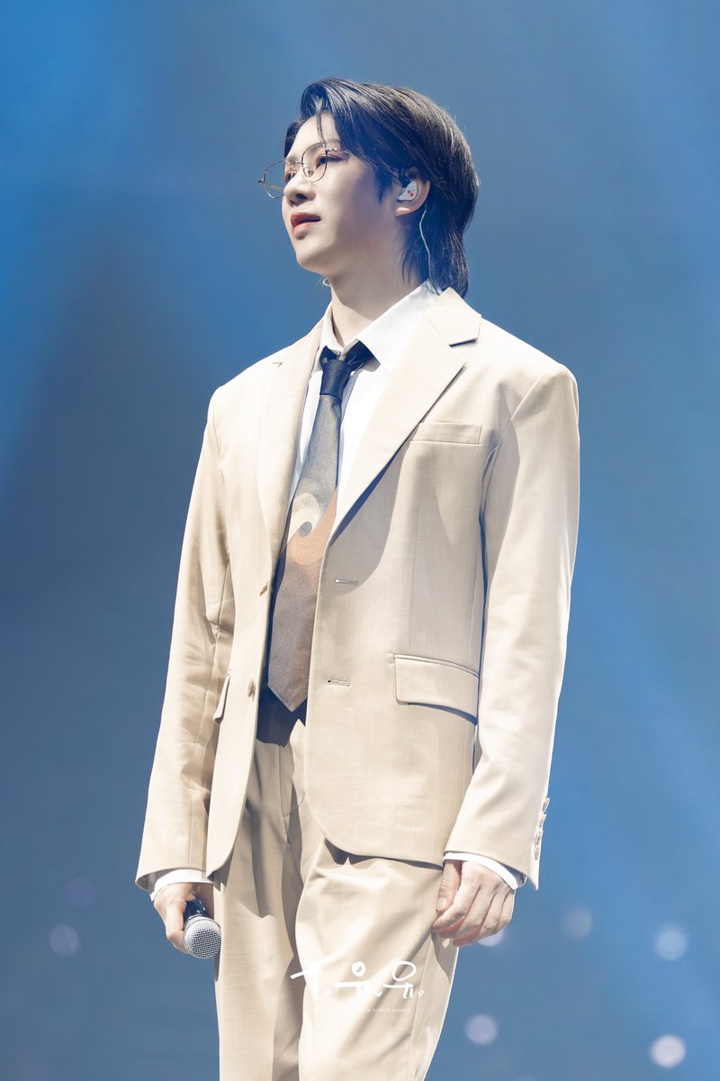 Gyugyucute tweet media