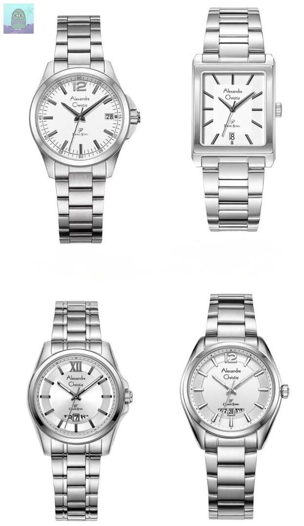 Tanyarl 💚 tweet media