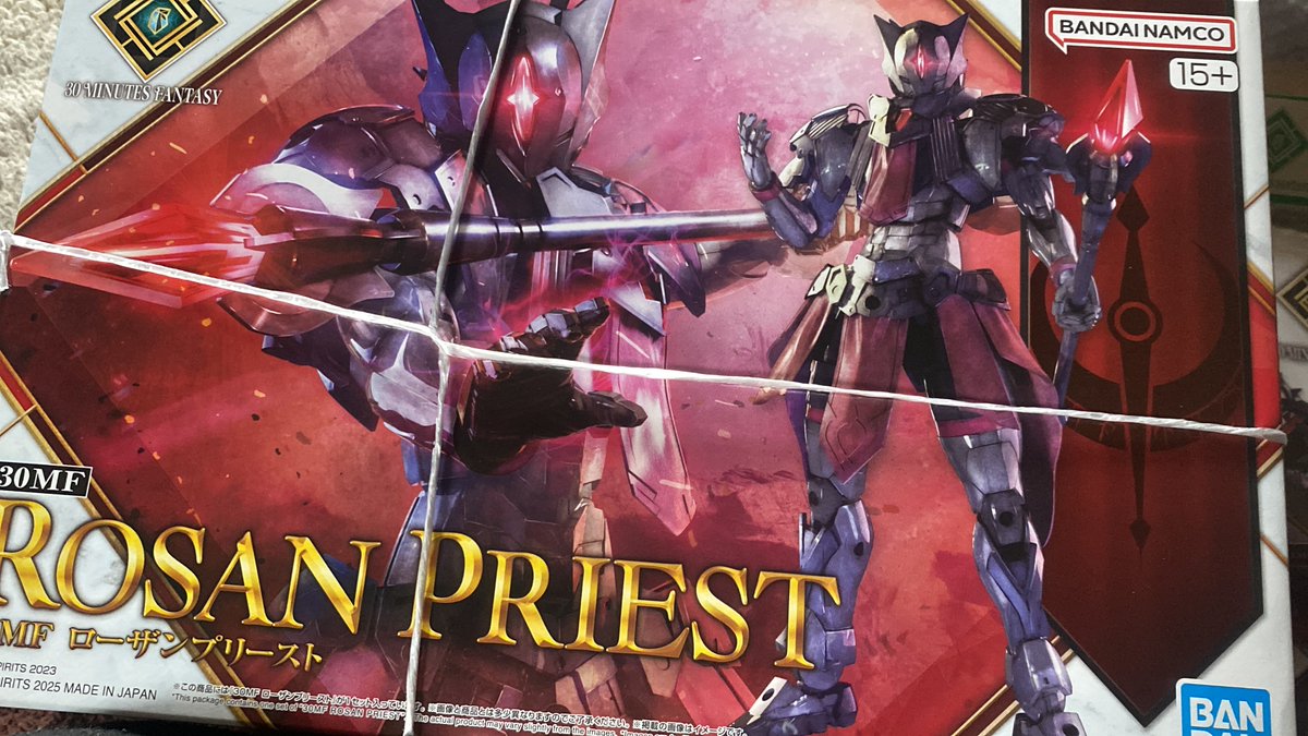 ねこぉ🐈🐈‍⬛ tweet media