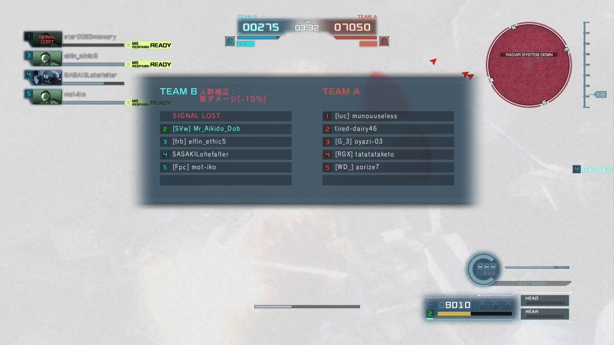 Mr.合気道 tweet media